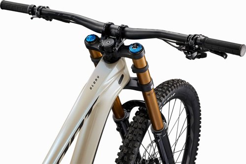 Giant Glory Advanced  - Thumbnail 4