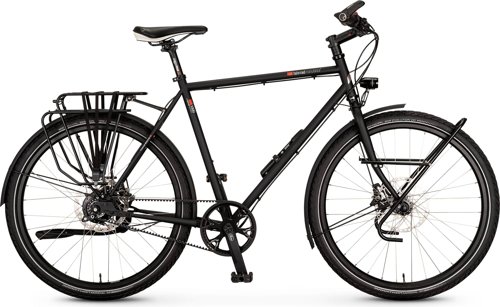 fahrradmanufaktur TX-1000 