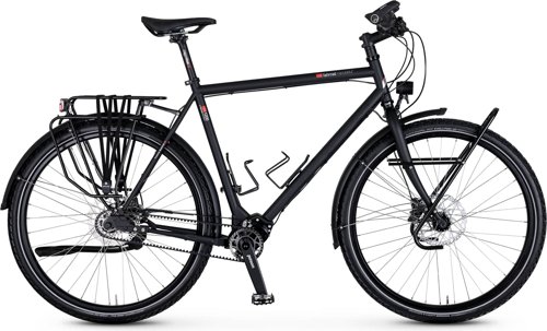 fahrradmanufaktur TX-1200 