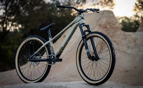 Polygon Trid  - Thumbnail 3