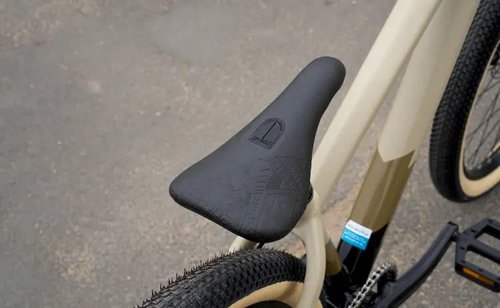 Polygon Trid  - Thumbnail 6