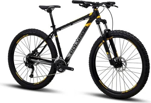 Polygon Premier 5  - Thumbnail 2