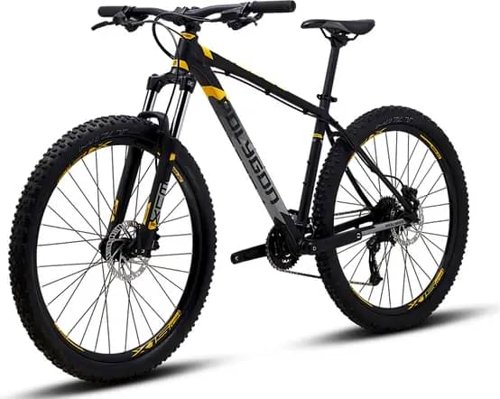 Polygon Premier 5  - Thumbnail 3