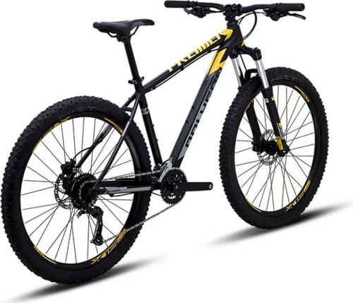 Polygon Premier 5  - Thumbnail 4