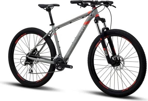 Polygon Premier 4  - Thumbnail 2