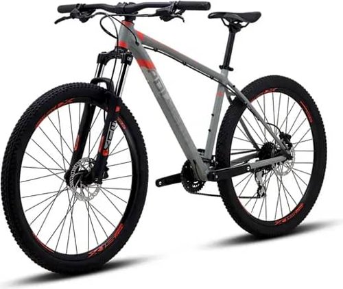 Polygon Premier 4  - Thumbnail 3