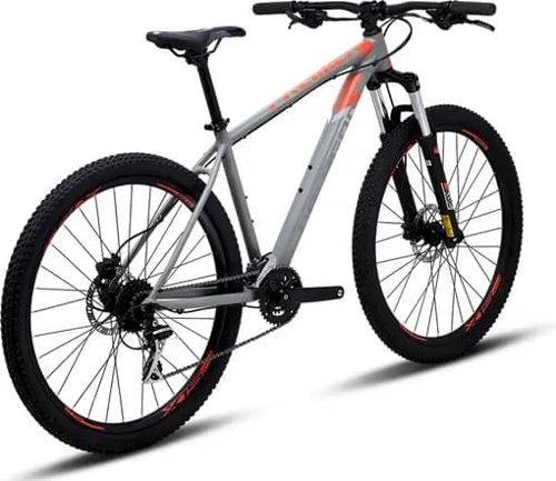 Polygon Premier 4  - Thumbnail 4