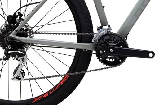 Polygon Premier 4  - Thumbnail 5