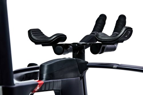 Argon 18 E-119 Tri+ Disc SRAM RED AXS  - Thumbnail 6