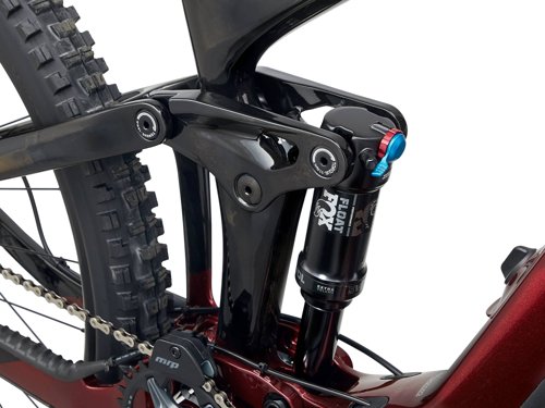 Giant Reign, Advanced 2  - Thumbnail 3