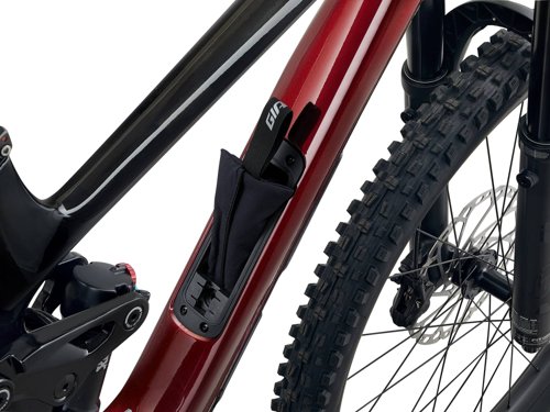 Giant Reign, Advanced 2  - Thumbnail 4