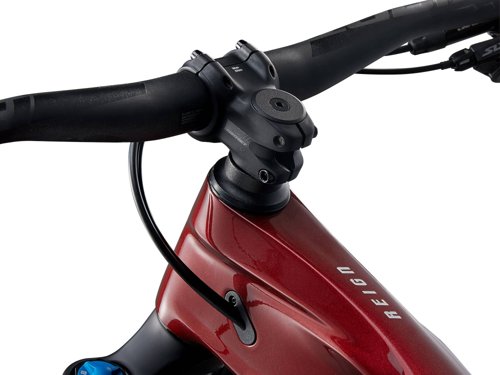 Giant Reign, Advanced 2  - Thumbnail 5