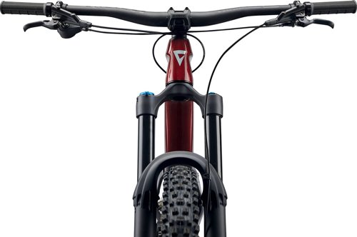 Giant Reign, Advanced 2  - Thumbnail 6