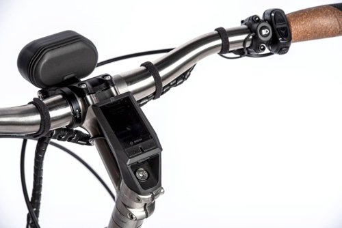 falkenjagd Hoplit E14  - Thumbnail 3