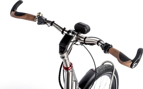 falkenjagd Hoplit E14  - Thumbnail 4