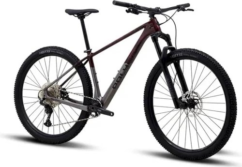 Polygon Syncline C3  - Thumbnail 2