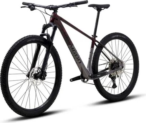 Polygon Syncline C3  - Thumbnail 3