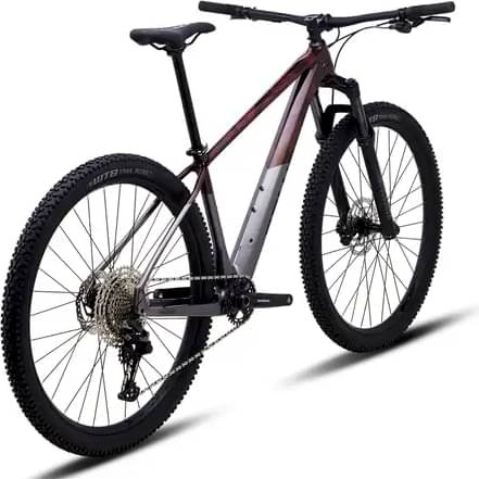 Polygon Syncline C3  - Thumbnail 4