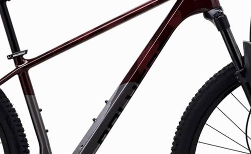 Polygon Syncline C3  - Thumbnail 6