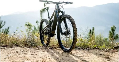 Polygon Collosus N8E  - Thumbnail 4