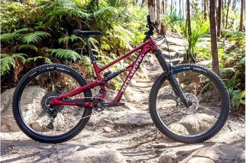 Polygon Collosus N7  - Thumbnail 2