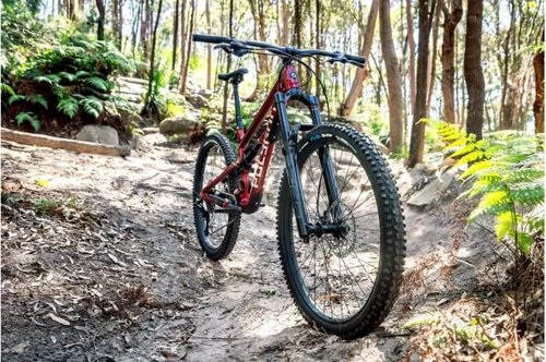 Polygon Collosus N7  - Thumbnail 3