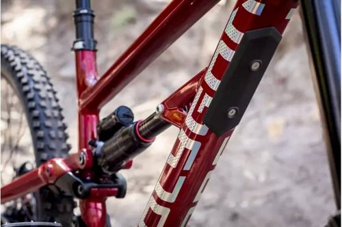 Polygon Collosus N7  - Thumbnail 4