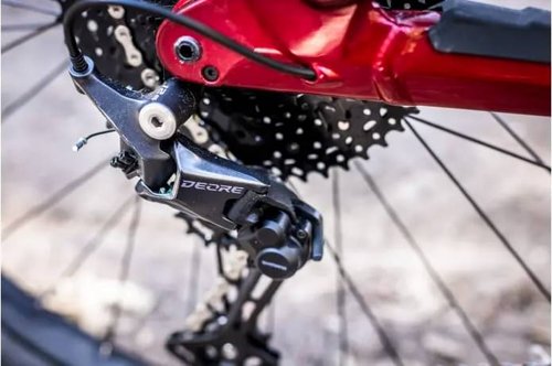 Polygon Collosus N7  - Thumbnail 6