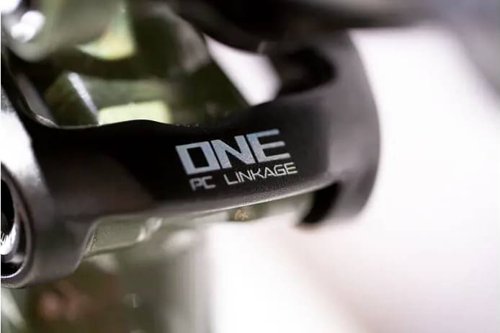 Polygon Collosus N9  - Thumbnail 5