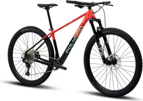 Polygon Syncline C5  - Thumbnail 2