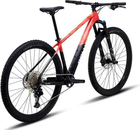 Polygon Syncline C5  - Thumbnail 3