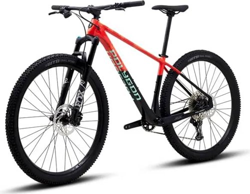 Polygon Syncline C5  - Thumbnail 4