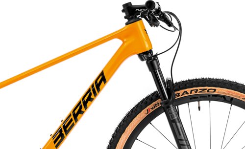 Berria BRAVO 7  - Thumbnail 4