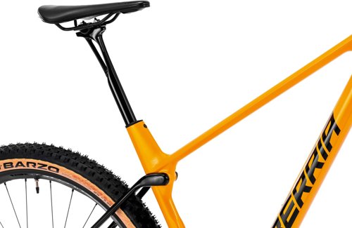 Berria BRAVO 7  - Thumbnail 5