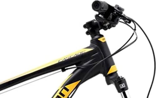 Polygon Cascade 4  - Thumbnail 4