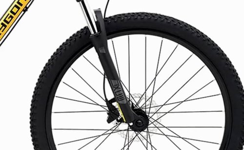 Polygon Cascade 4  - Thumbnail 5