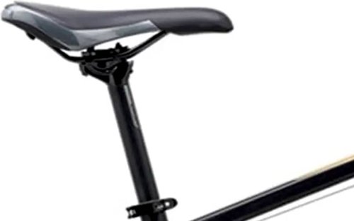 Polygon Cascade 4  - Thumbnail 6