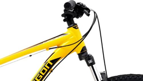 Polygon Cascade 2  - Thumbnail 4