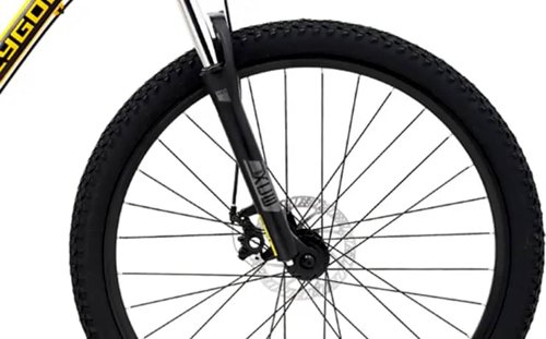 Polygon Cascade 2  - Thumbnail 5