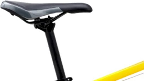 Polygon Cascade 2  - Thumbnail 6