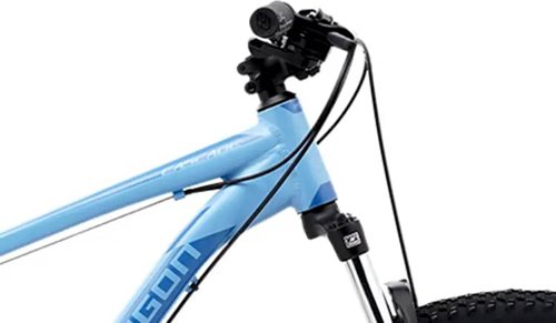 Polygon Cascade 3  - Thumbnail 4