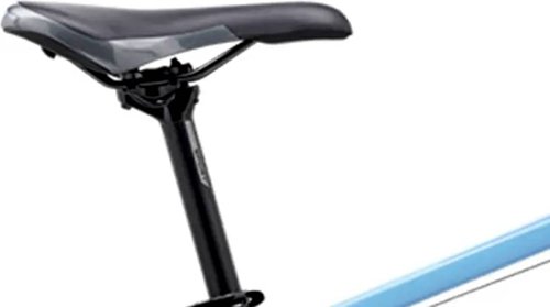 Polygon Cascade 3  - Thumbnail 6