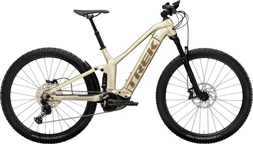 Trek Powerfly FS 7 Gen 3 