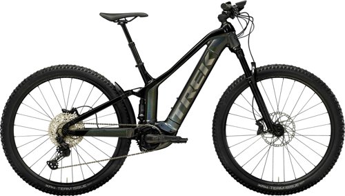 Trek Powerfly FS 7 Gen 3  - Thumbnail 2
