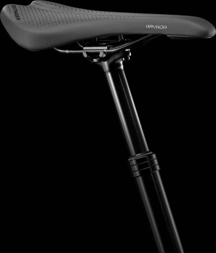 Trek Powerfly FS 7 Gen 3  - Thumbnail 3