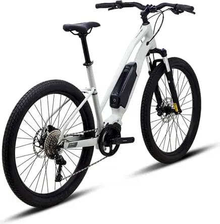 Polygon Kalosi Lanes Evo Mid  - Thumbnail 3