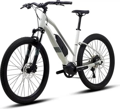 Polygon Kalosi Lanes Evo Mid  - Thumbnail 4