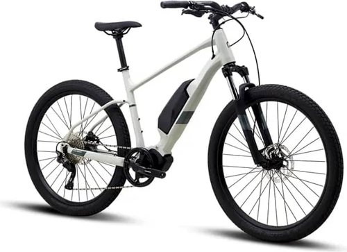 Polygon Kalosi Lanes Evo High  - Thumbnail 2