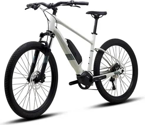 Polygon Kalosi Lanes Evo High  - Thumbnail 3