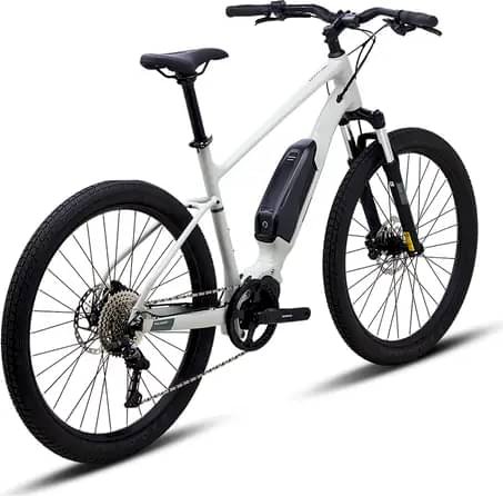 Polygon Kalosi Lanes Evo High  - Thumbnail 4